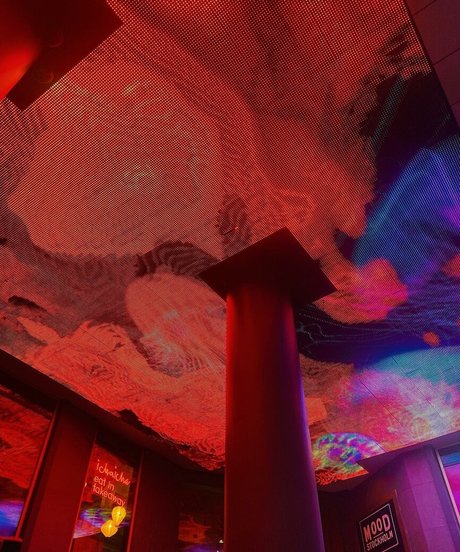 monsterschwanz-onlyfans porno nackte foto