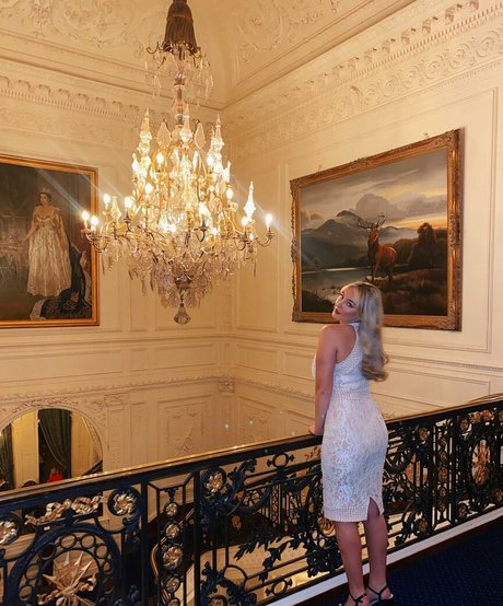 milf bbc onlyfans kostenlose sexy fotos