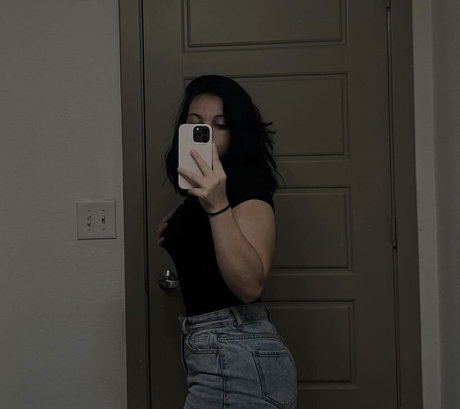 brigotback pornostar kostenlose bilder