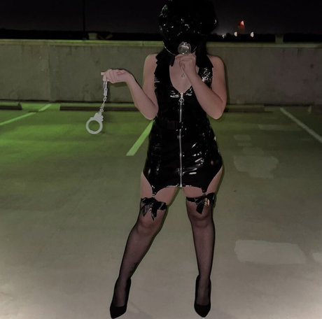 brigotback freie sex fotos