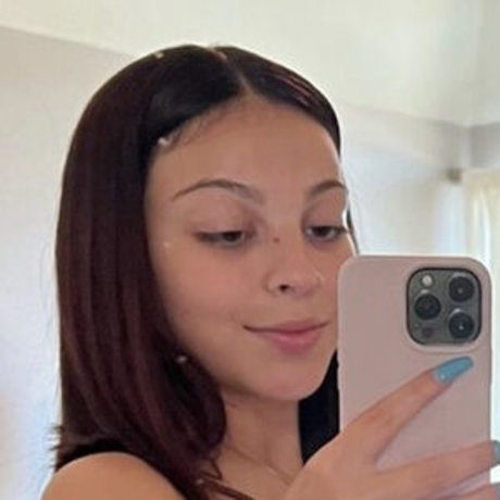 brigotback porno freie galerien