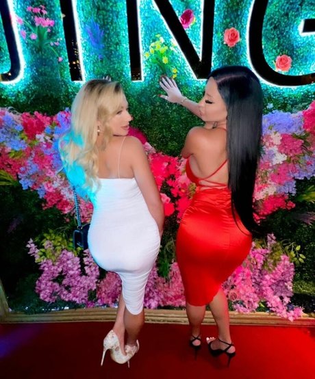 Laylawhite kostenlose sexy galerie