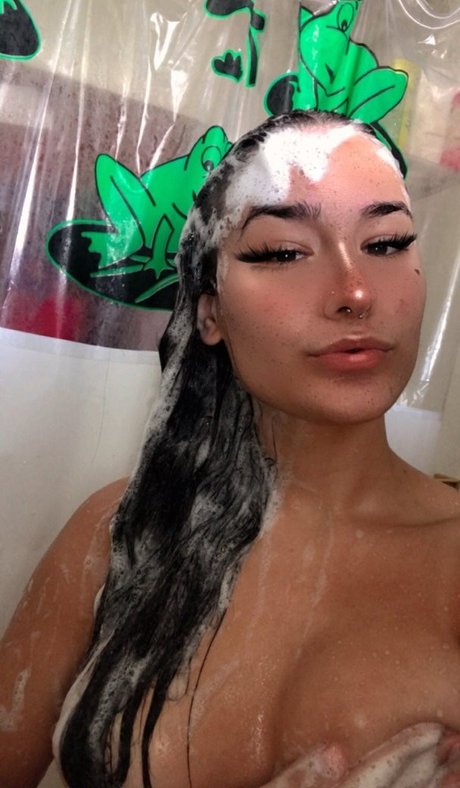 becalansky erotische pornographische foto