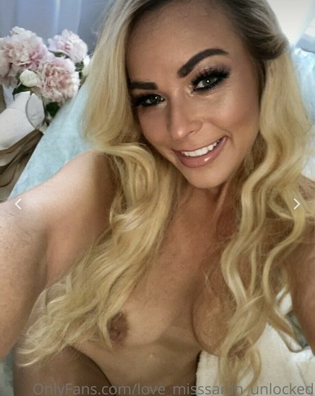 love misssarah unlocked nacktheit pornostar bilder