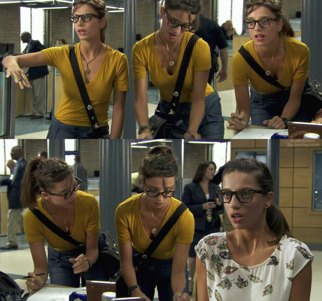 Angela Sarafyan schöne xxx galerie