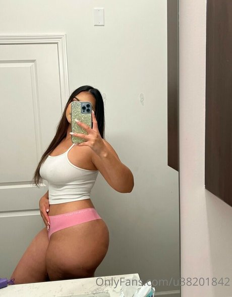 teen deepthroat nur fans erwachsene kunst bilder