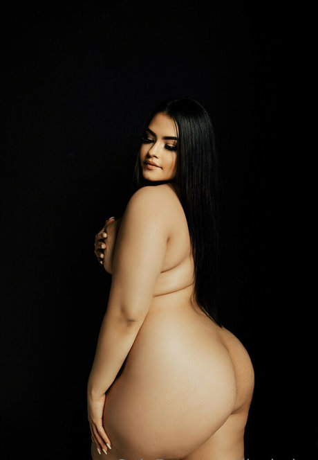 _isabelxx schauspielerin sex archiv