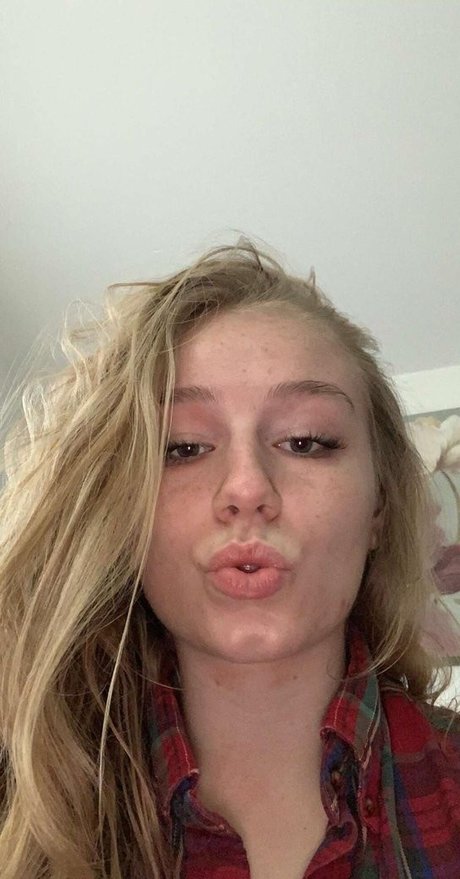 lesbische onlyfans nackt beste bilder