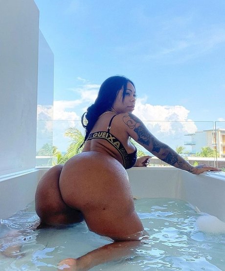 Valentina Ferraz beste porno galerie