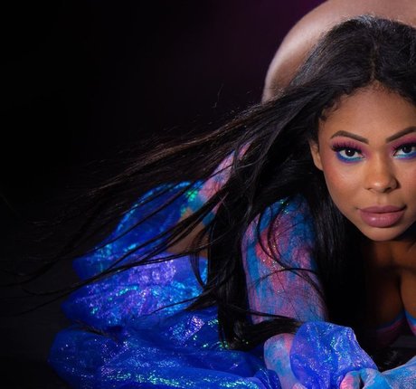 Valentina Ferraz schauspielerin nette galerien