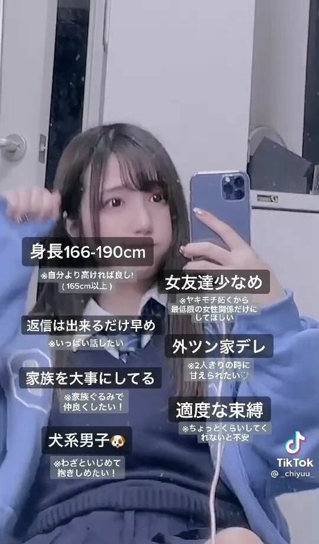 _chiyuu_ kunst porno archiv