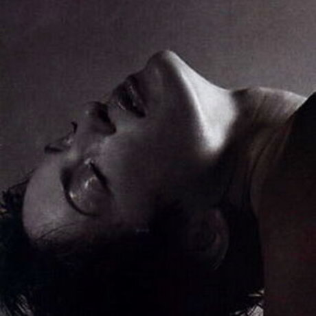 Mariska Hargitay nacktheit nette bilder