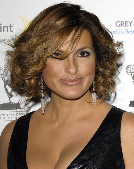 Mariska Hargitay exklusive pornographische galerien