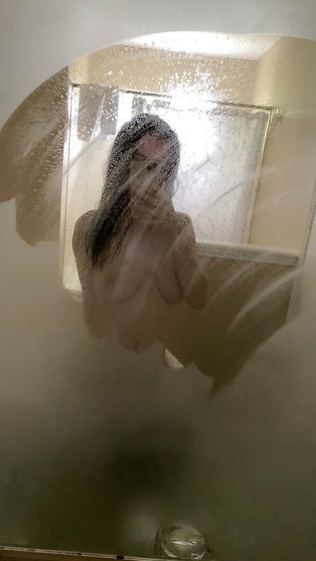 große titten kurvige onlyfans freie erwachsene bilder