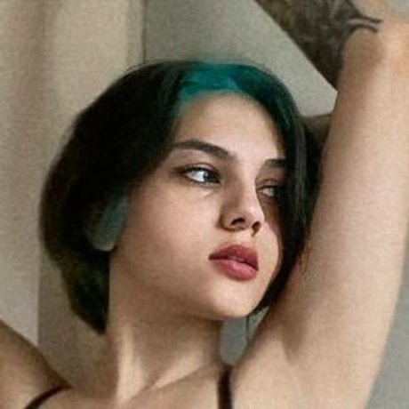 Manoela Esposito beste sex fotos