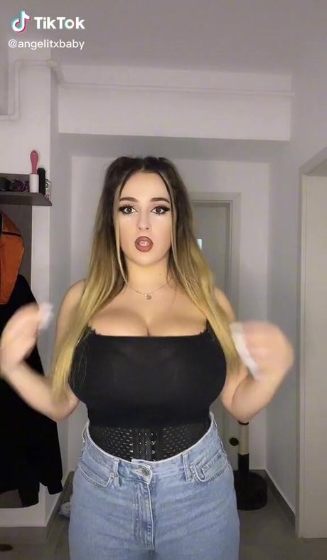 Sarah White sexy kostenlose bilder