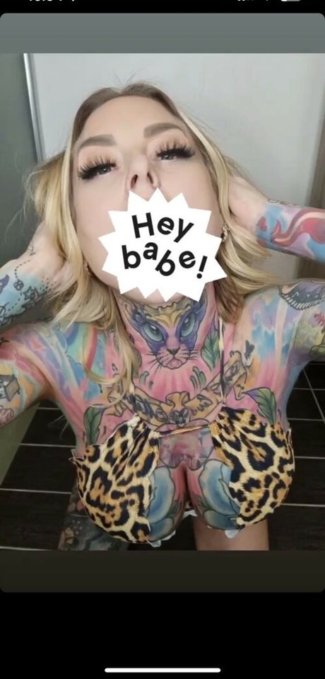 Nadia From Denmark hübsche beste galerien