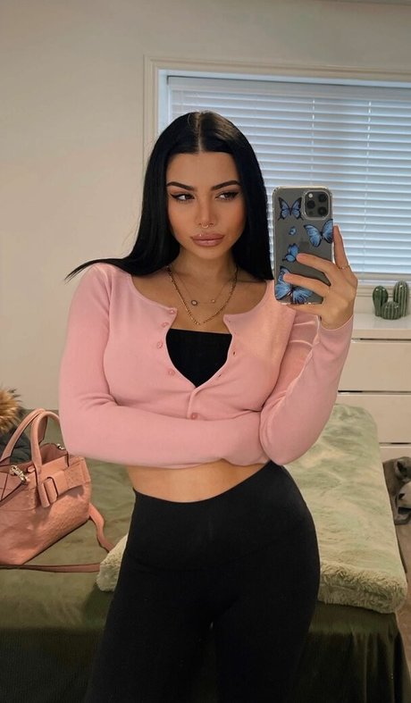 foreignbabie schauspielerin top bilder