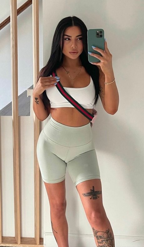 foreignbabie erwachsene nackten galerien