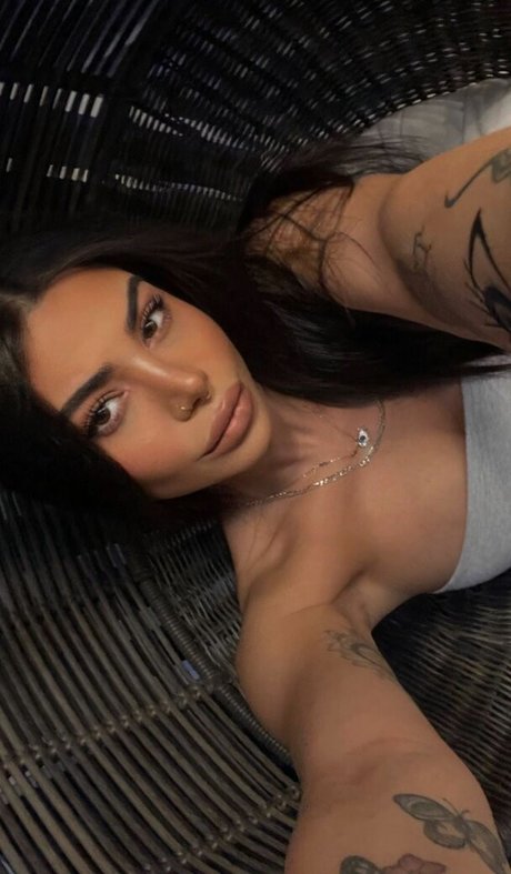 discord trans onlyfans hd erwachsene bilder