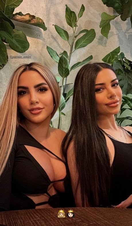 foreignbabie nackt hübsche bild