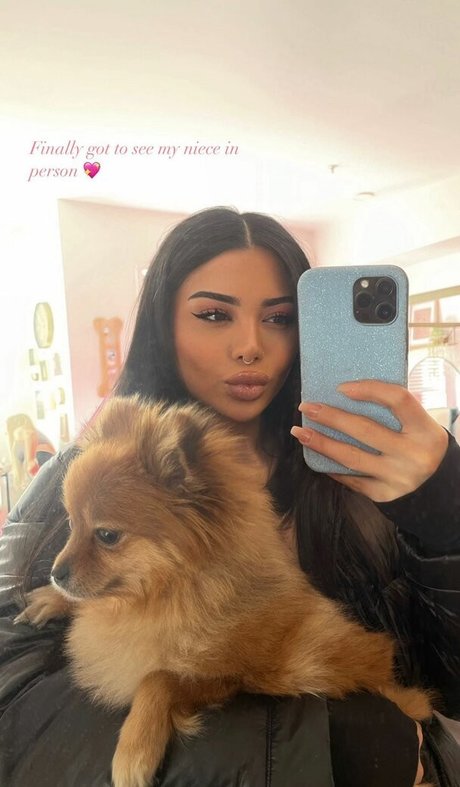 foreignbabie porno nette bilder