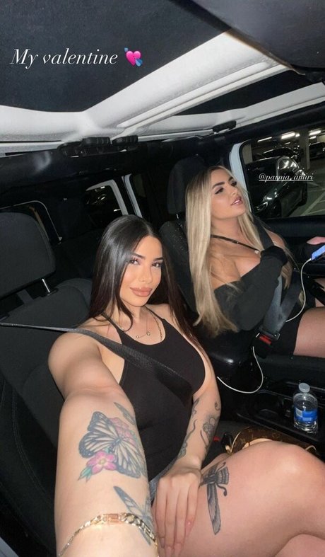 foreignbabie pornostar beste foto