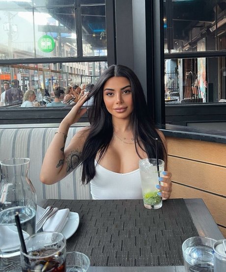 foreignbabie top akt bilder