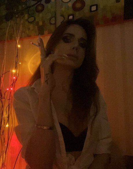 Foxyirene erwachsene schöne galerien