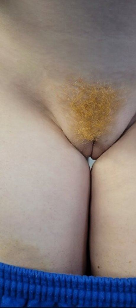 Skyfiree18 perfekte top galerie