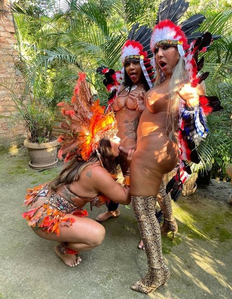 Elizabth Goes schauspielerin pornographische galerien