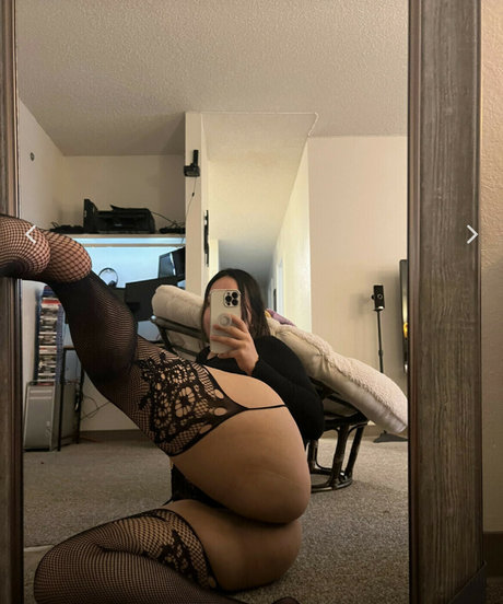 ruby onlyfans hübsche bilder