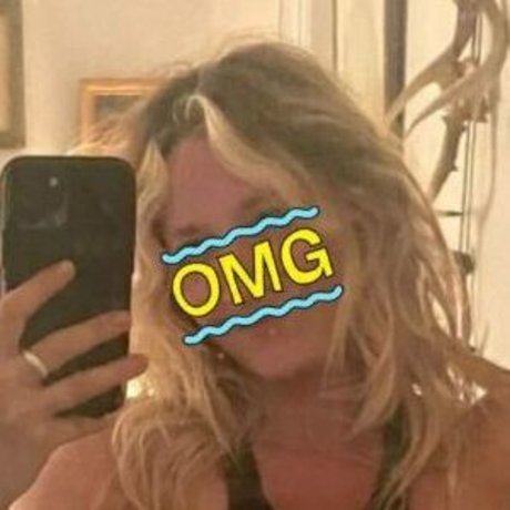 caracagl xxx erwachsene fotos