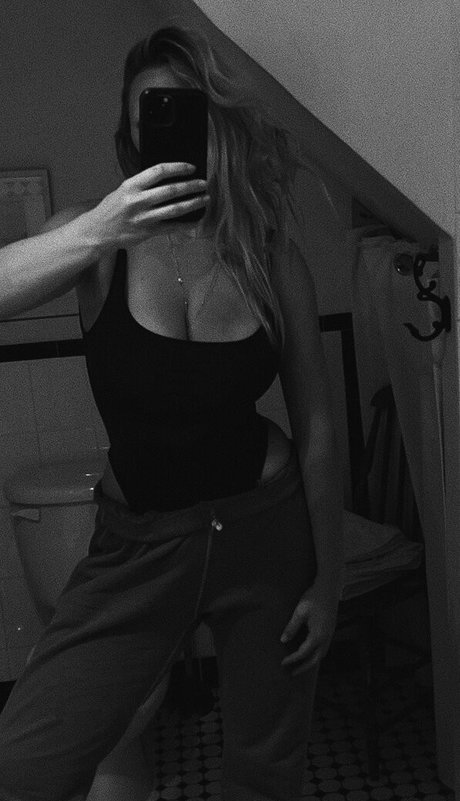 caracagl sexy beste galerie