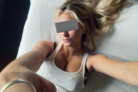 caracagl top pornographische bilder