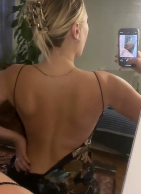 caracagl porno nacktheit bilder