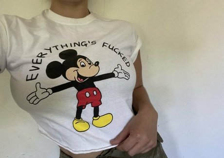 caracagl heiße xxx bilder