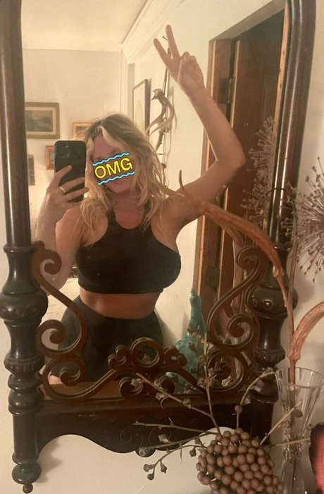 caracagl kostenlose schöne foto