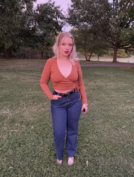 Goblin Shoes hd xxx galerien