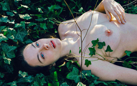 top-onlyfans beste heiße galerien