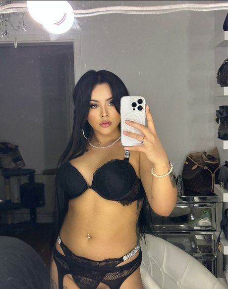 celina x31 hd pornographische bilder