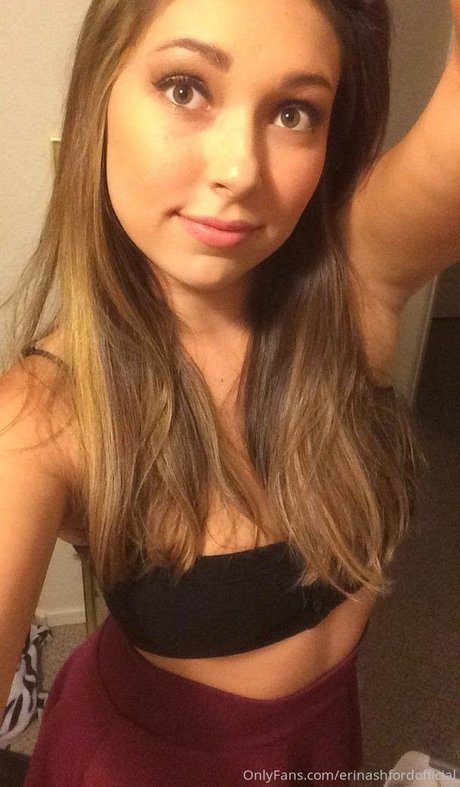 füße kostenlos onlyfans freie erwachsene archiv