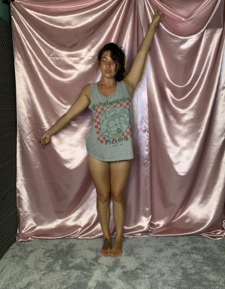 erinashfordofficial beste freie bilder