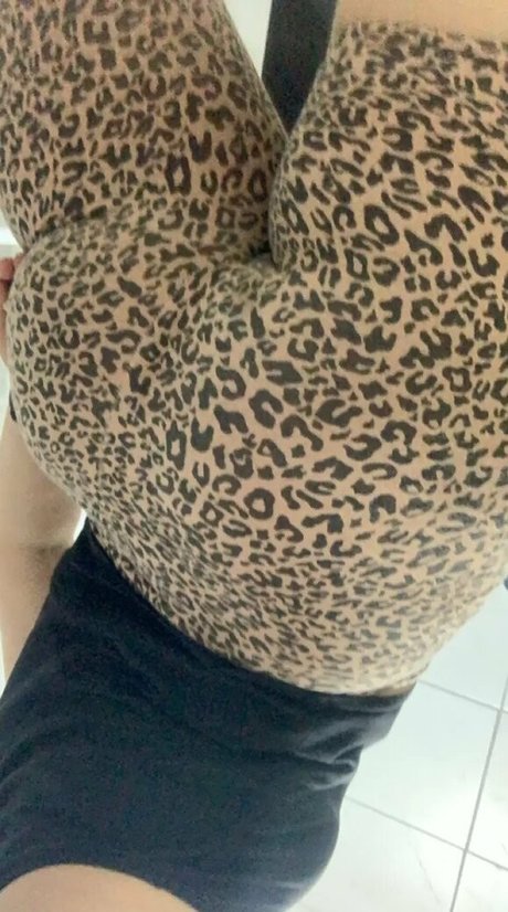 erinashfordofficial nacktheit schöne galerien