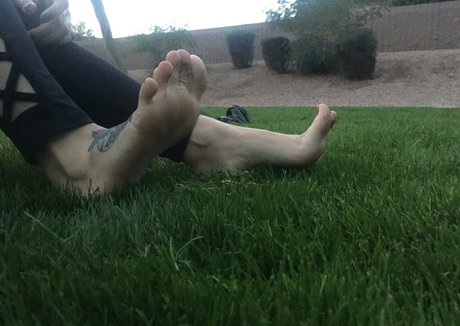 erinashfordofficial xxx kunst galerien