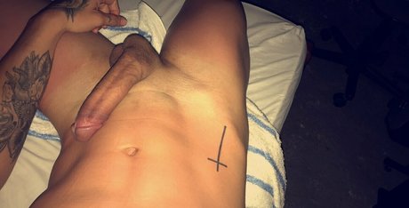 ijbw95 beste schöne fotos