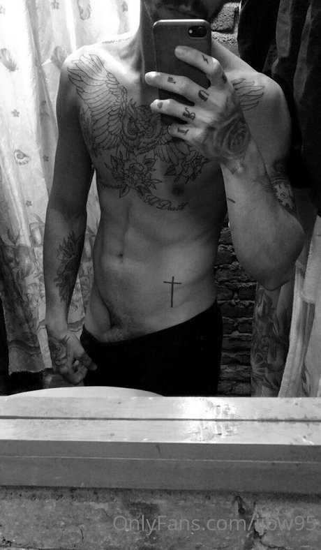 ijbw95 perfekte heiße galerie