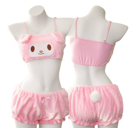 nastiihiime schauspielerin sexy foto