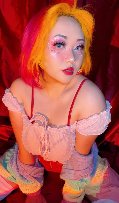 nastiihiime schöne top bilder