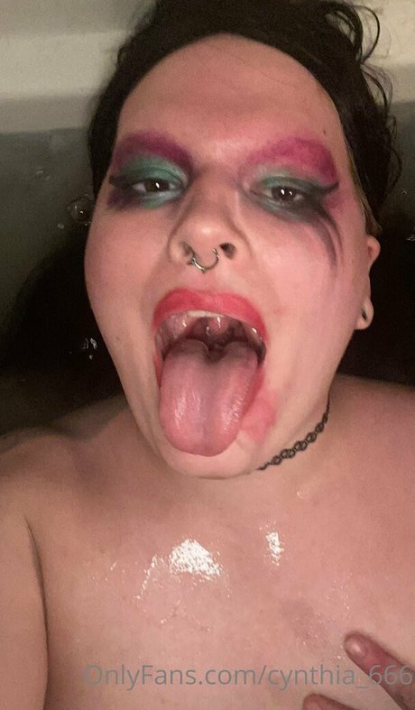 schwarzer squirt nur fans perfekte xxx bild